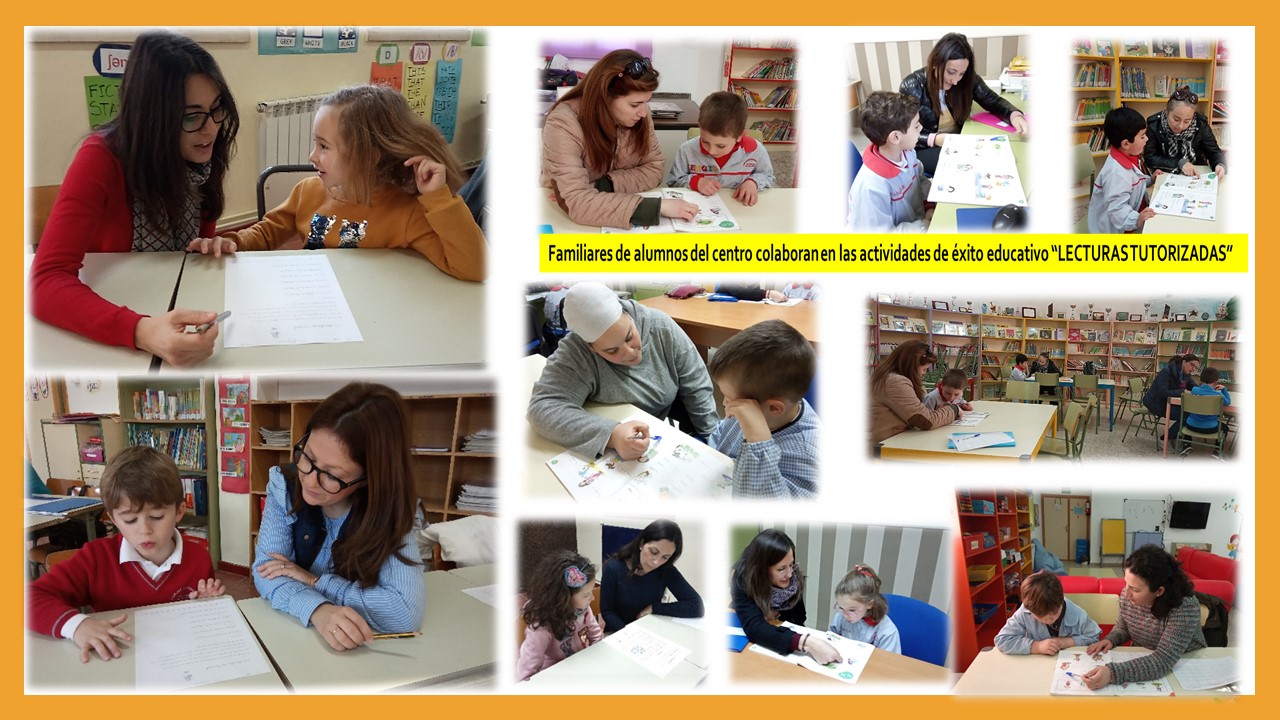 lecturas tutorizadas 2