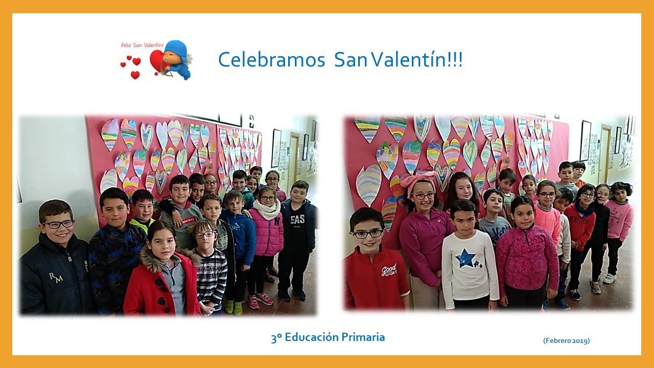 san valentin 1