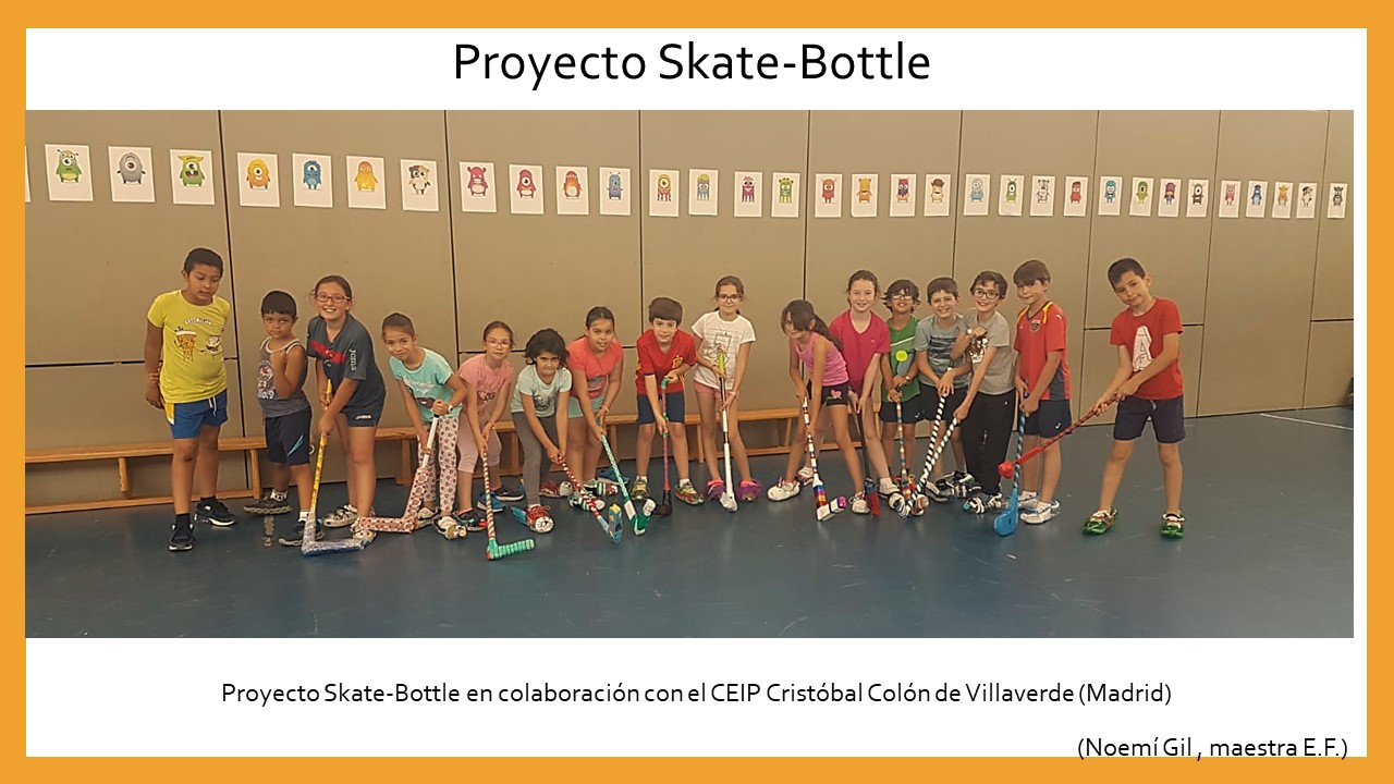 skate bottle 1