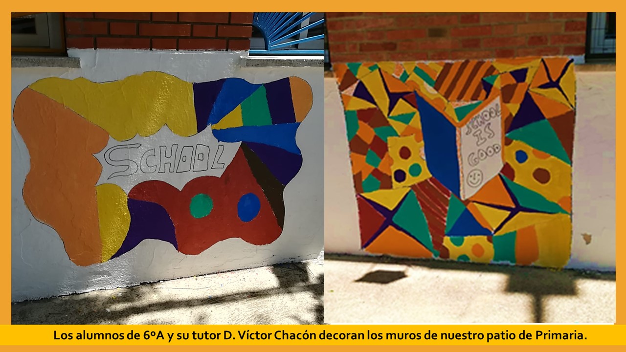 decoracion muro 2