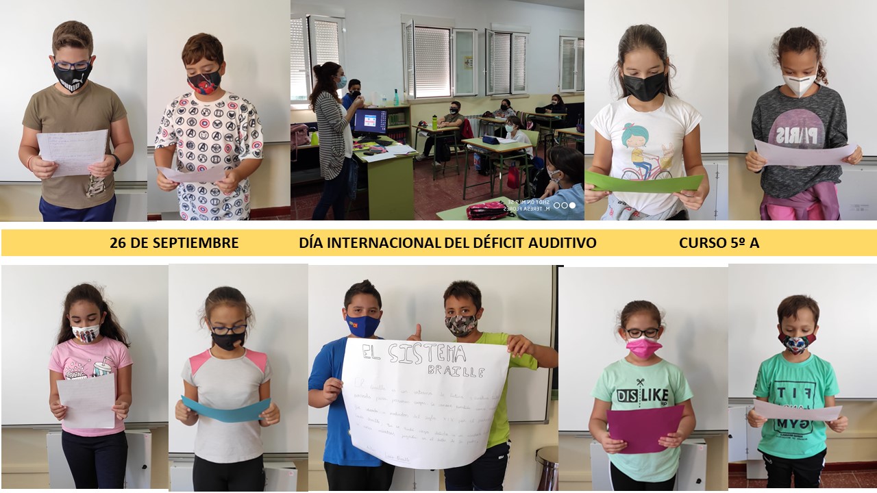 Dia internacional deficit auditivo 1 