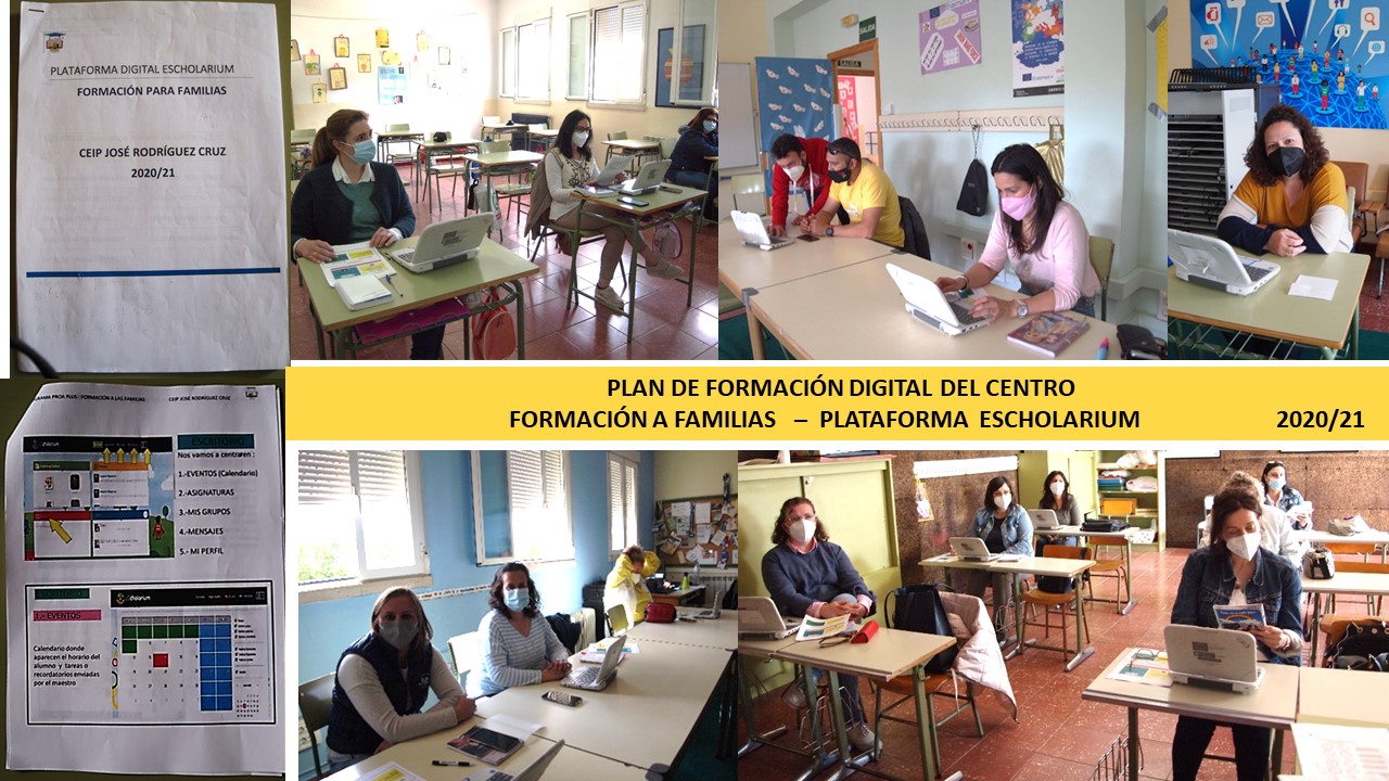 Formacion familias escholarium 2