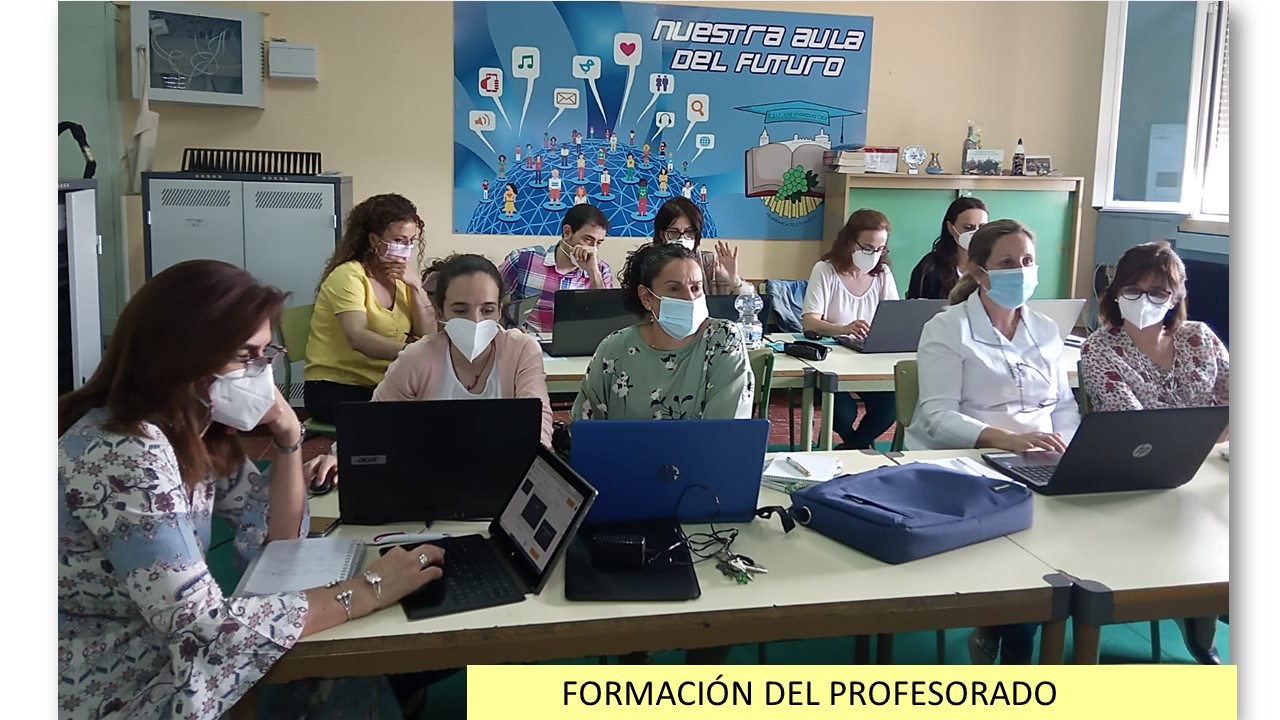 formacion digital maestros 2