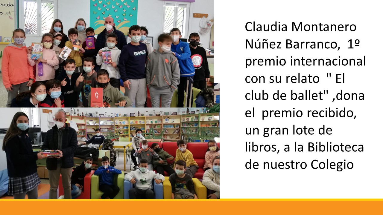 premio microrelatos 2