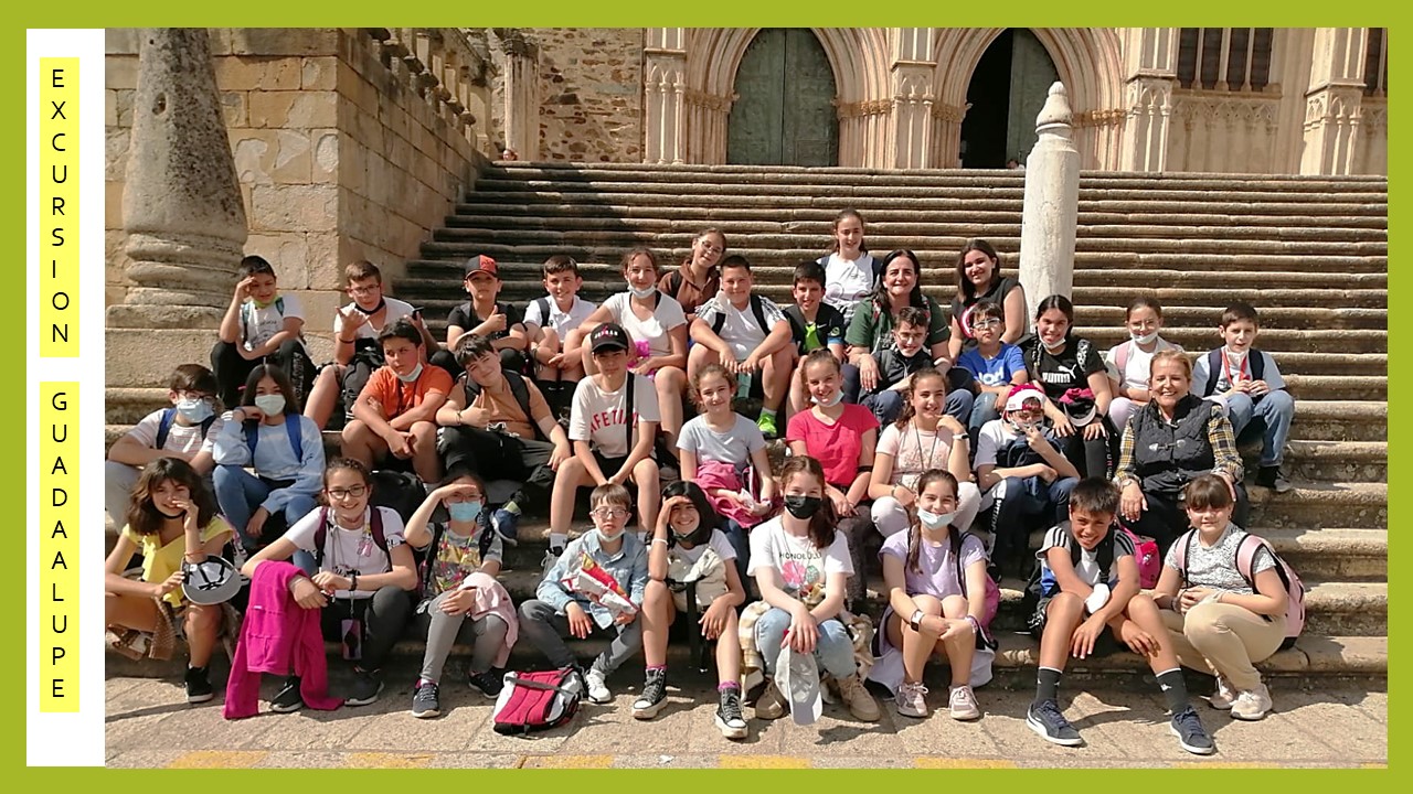 excursion guadalupe 2
