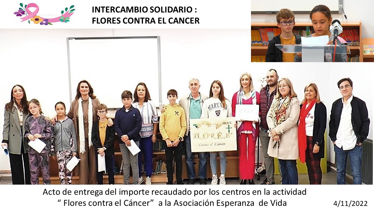 flores contra el cancer 2022 3