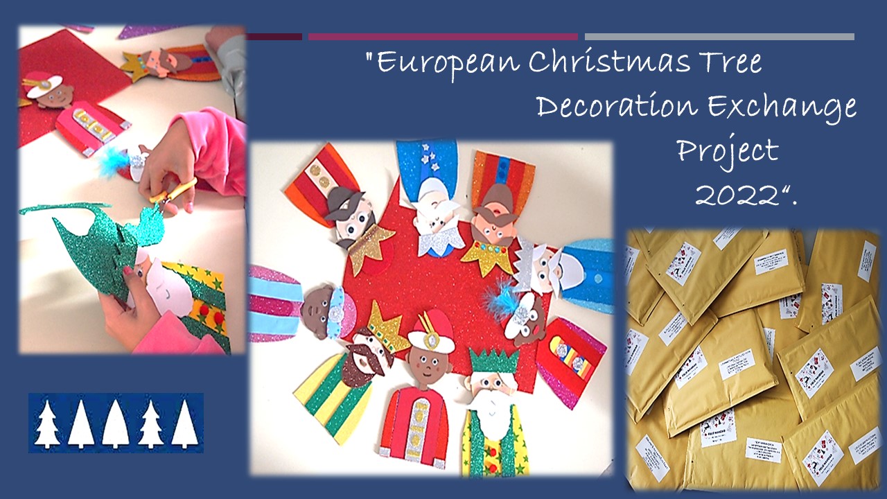 european christmas tree 2022 2