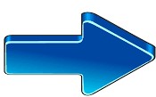 flecha horizontal 1