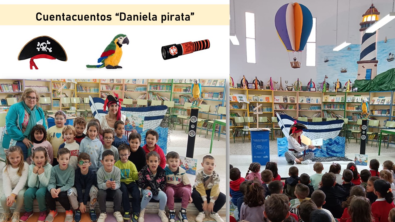 Cuentacuentos 2023 2