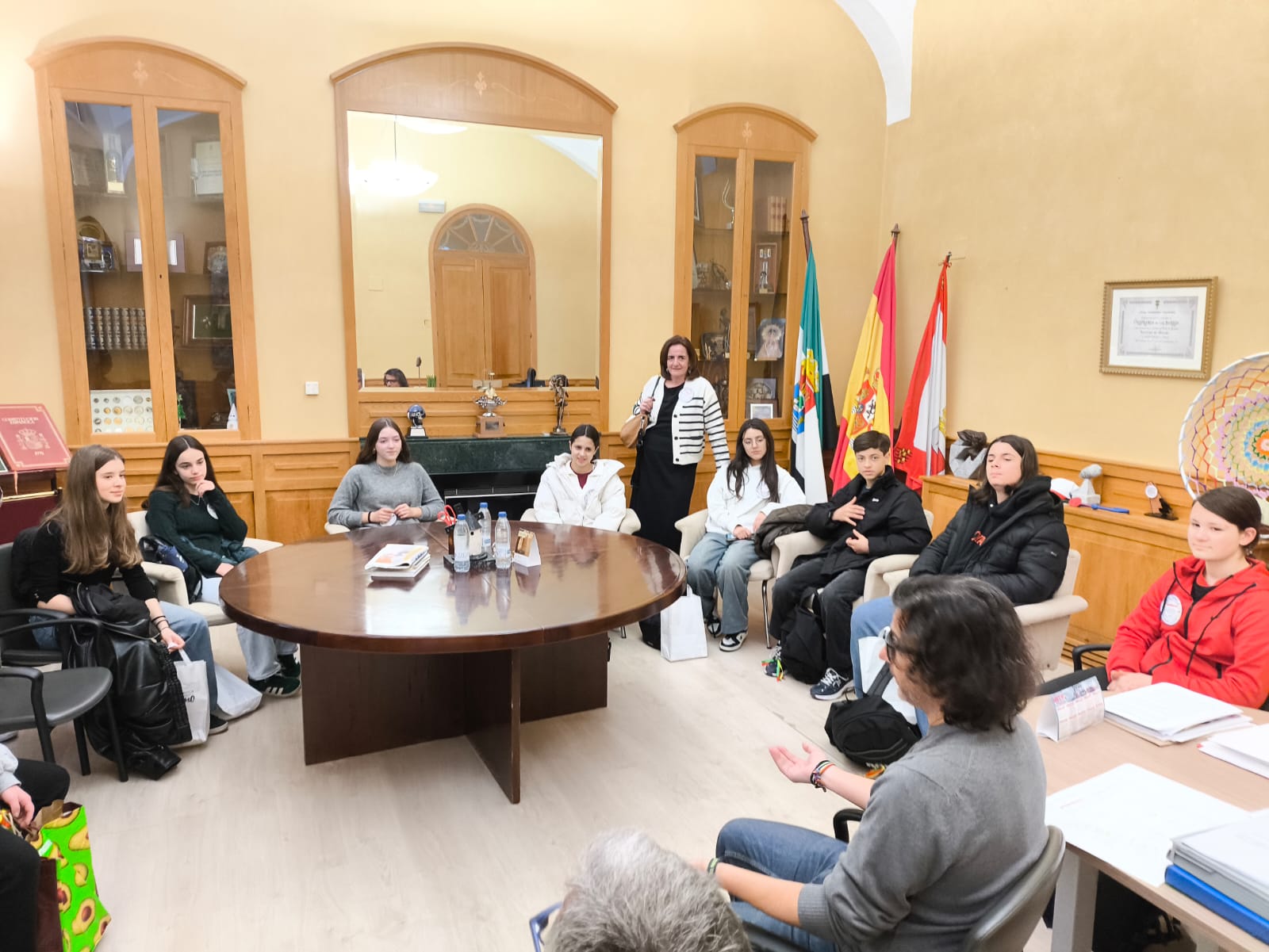 AYUNTAMIENTO 1