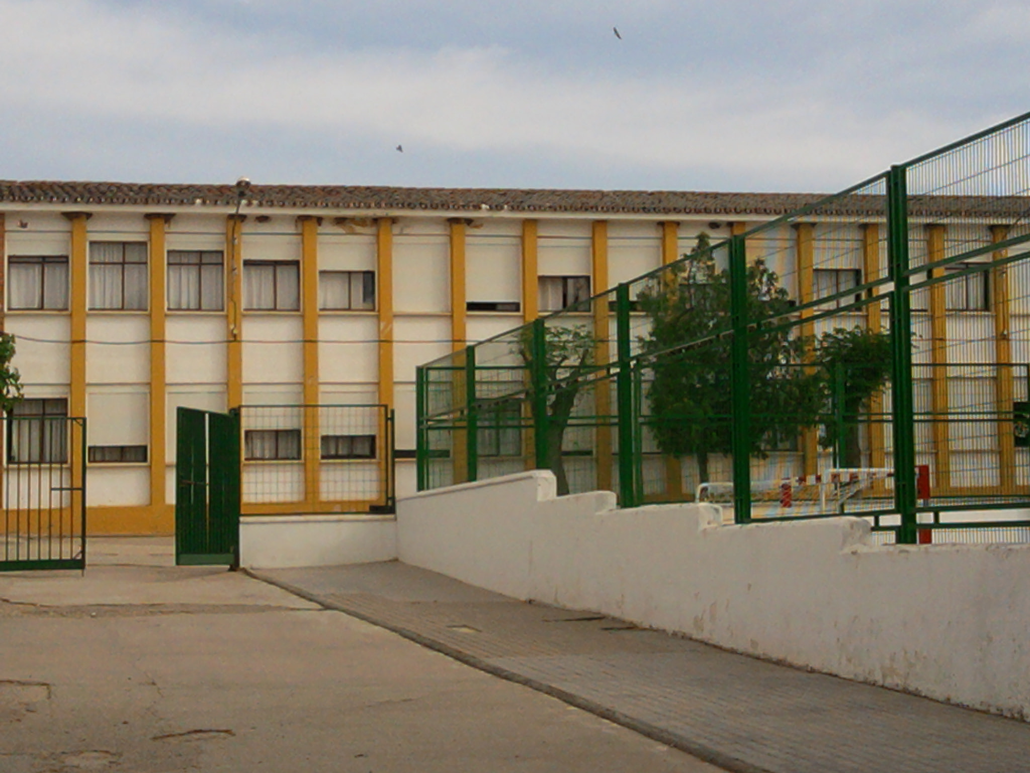 2012-05-31 10.07.01