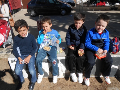 NIÑOS1