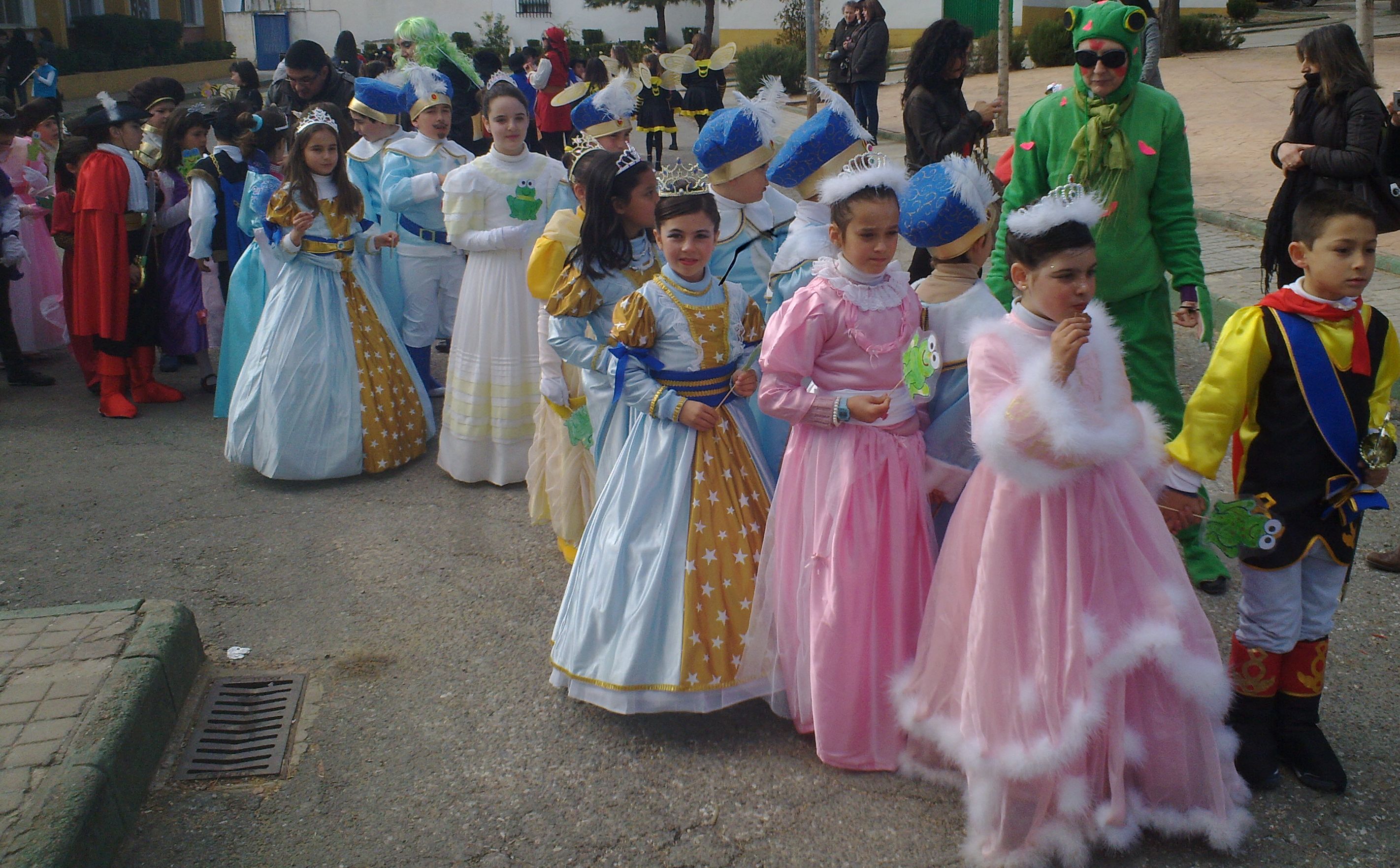 carnaval 027