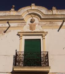 casa