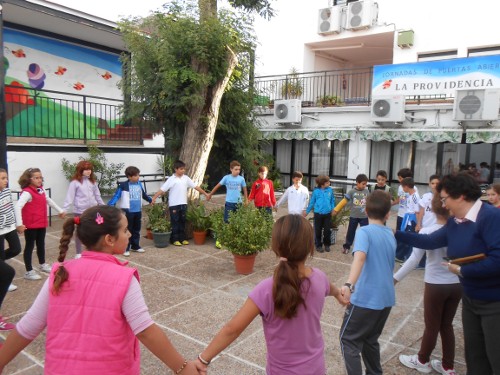 foto providencia