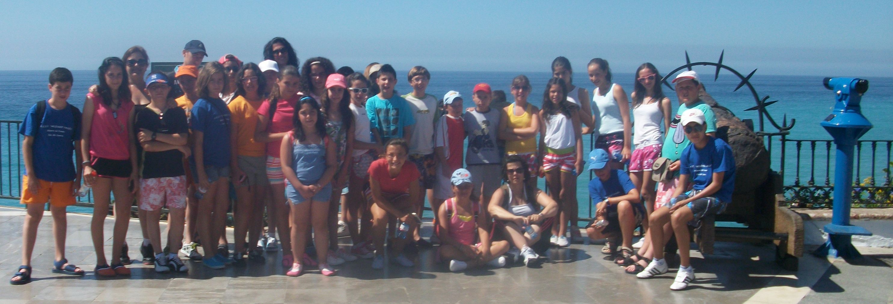 fotos 6º 023