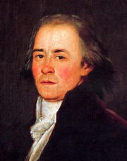 melendez valdes