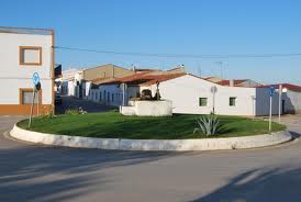 rotonda