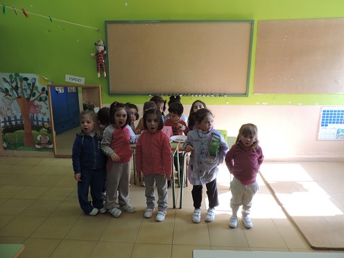 DSCN0800