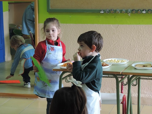 DSCN0849