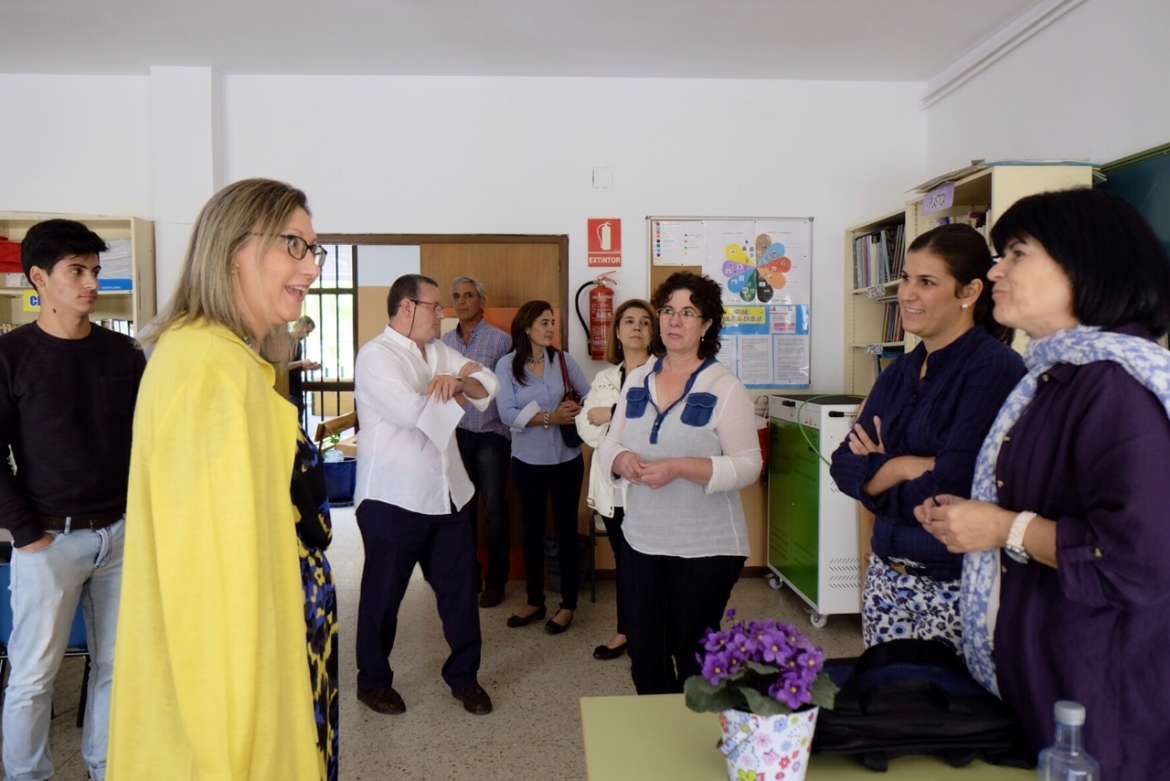 consejera1