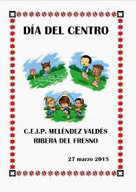 dia centro