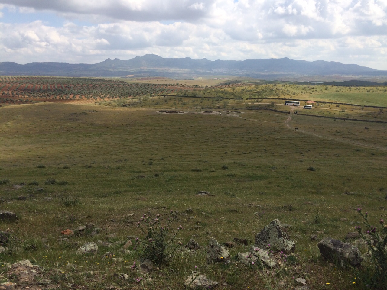 IMG-20150422-WA0030