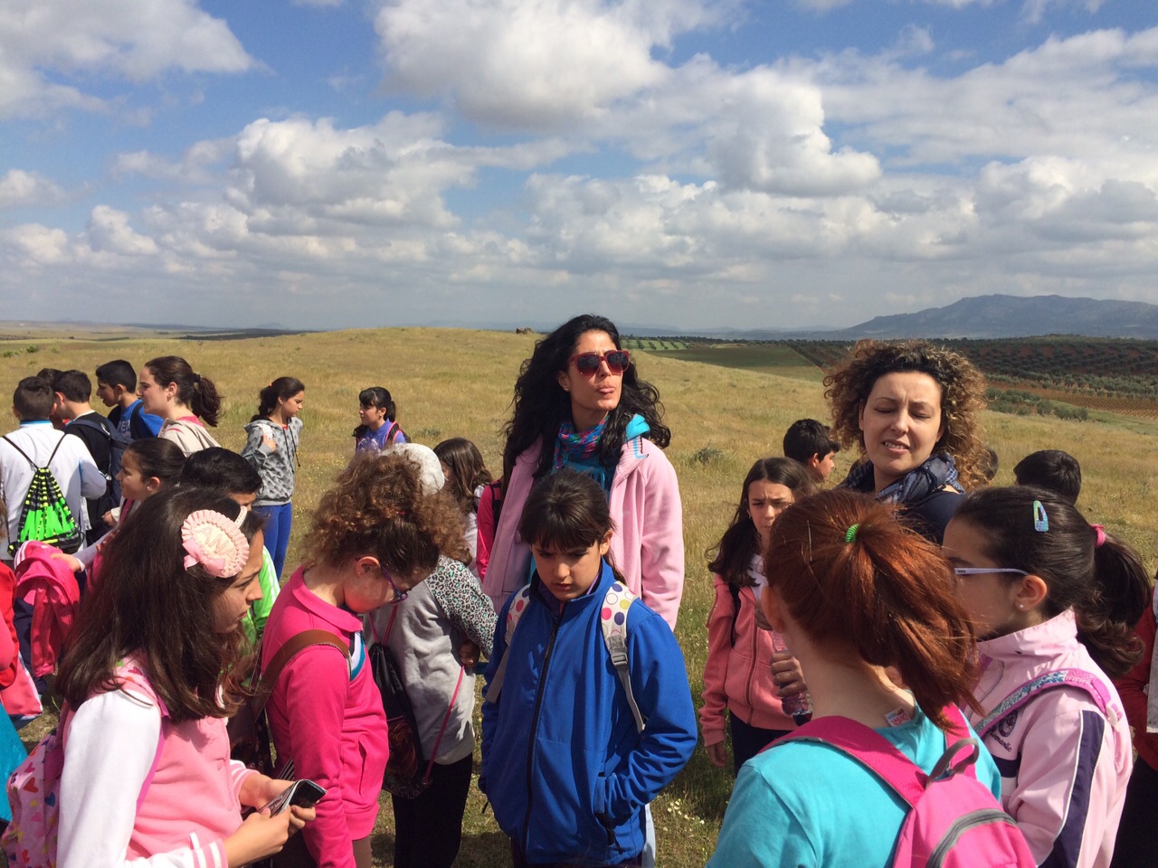 IMG-20150422-WA0043