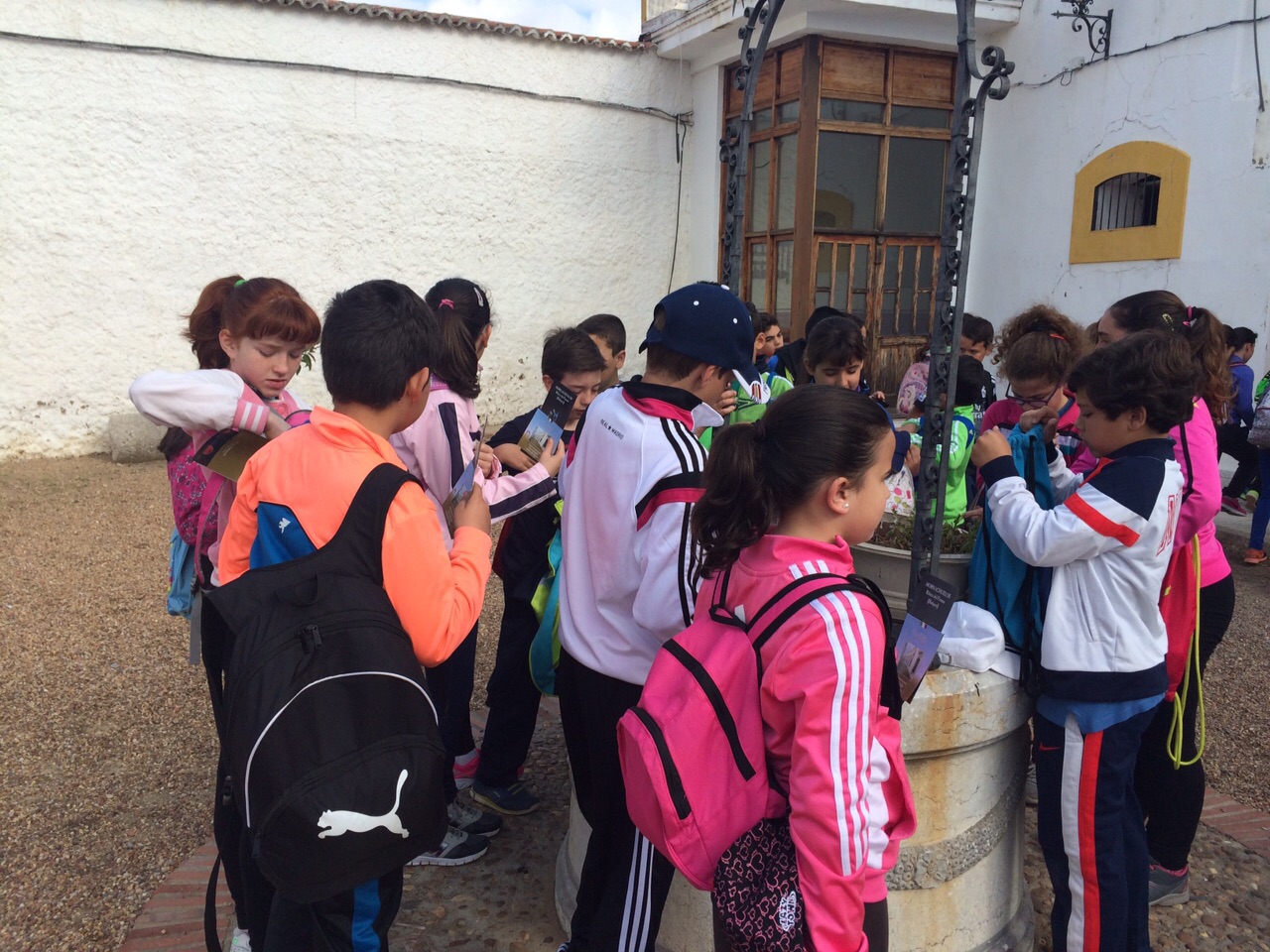 IMG-20150422-WA0054