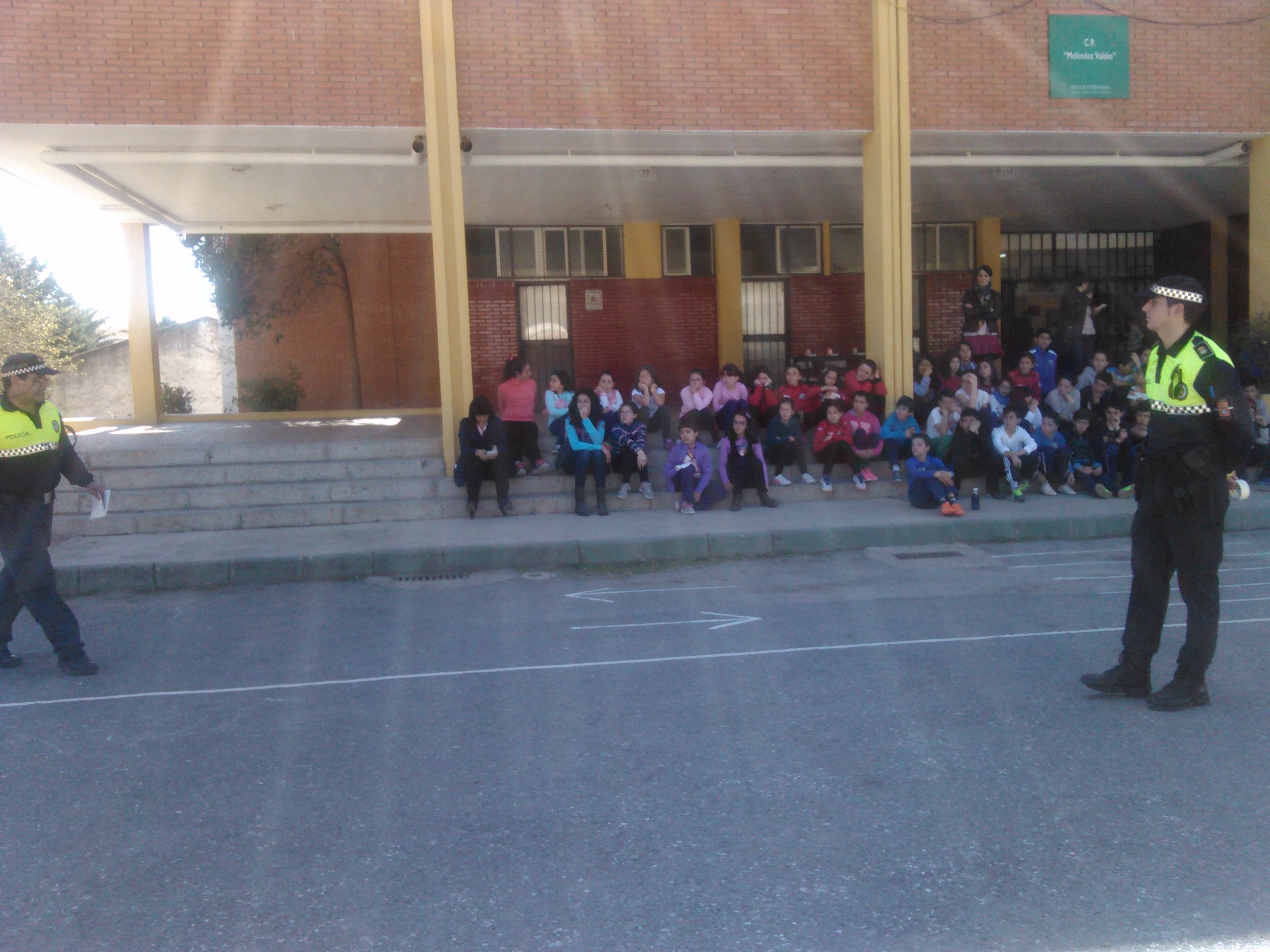 IMG 20150327 111636