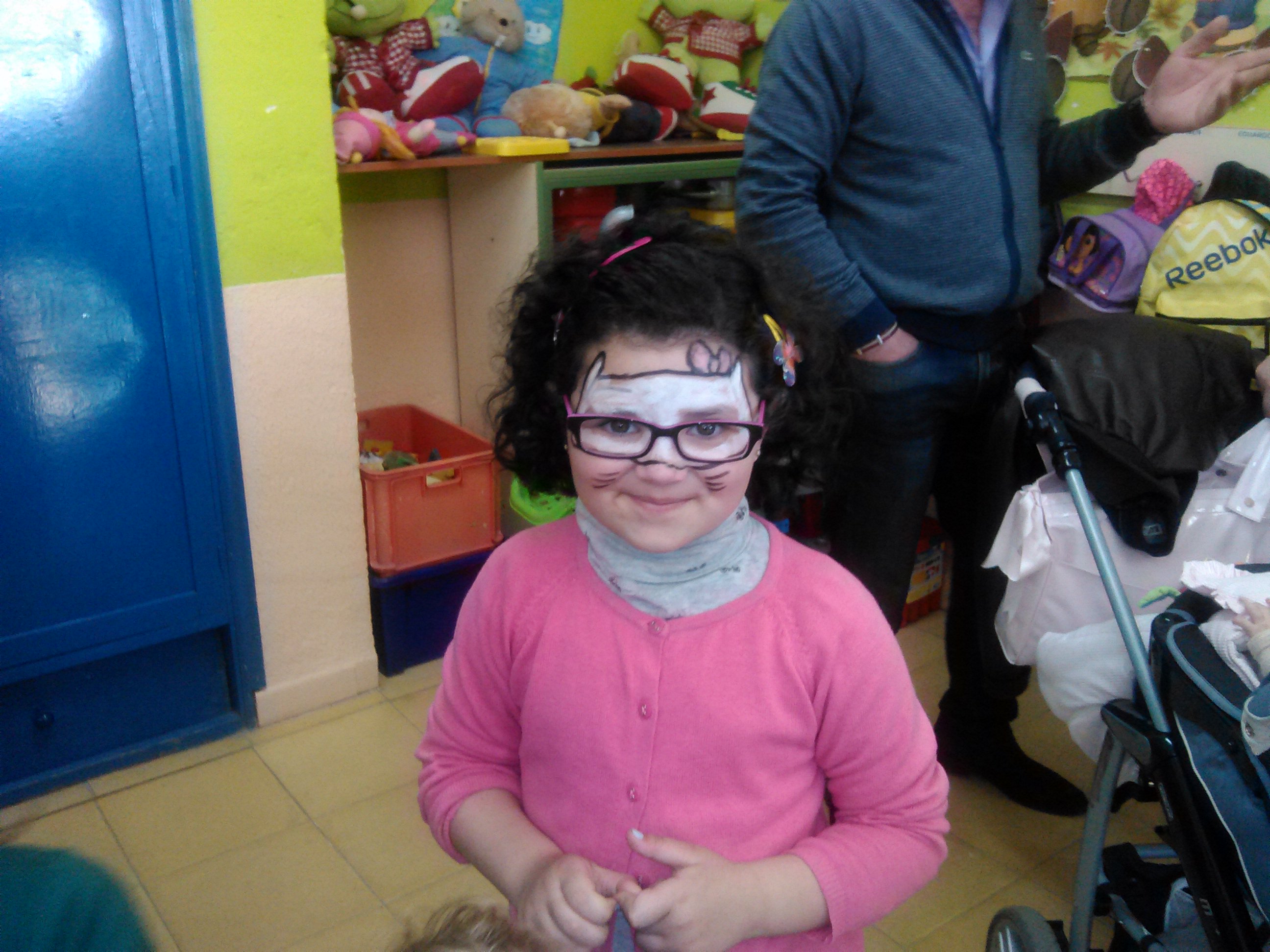 IMG 20150327 112451