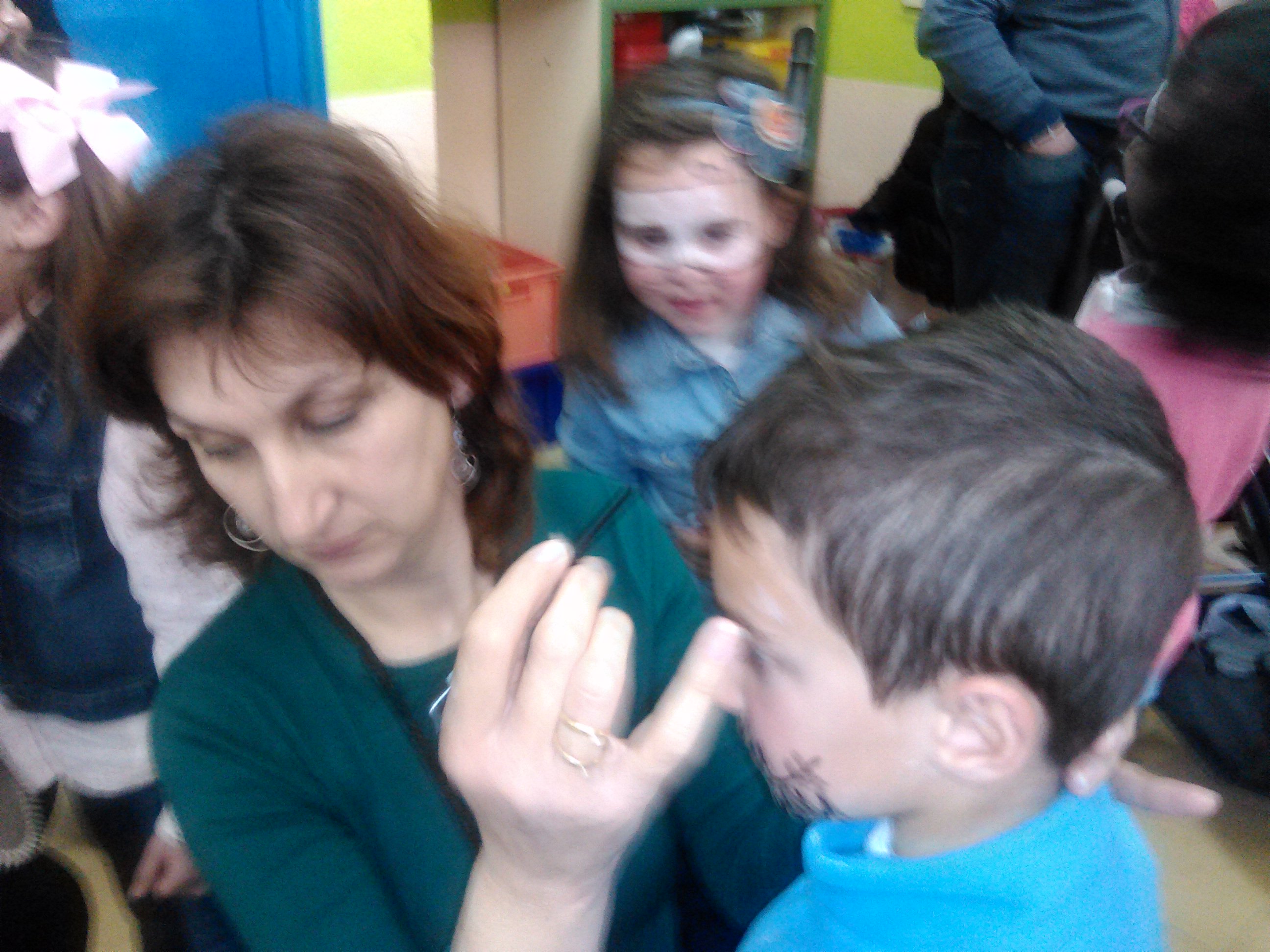 IMG 20150327 112500