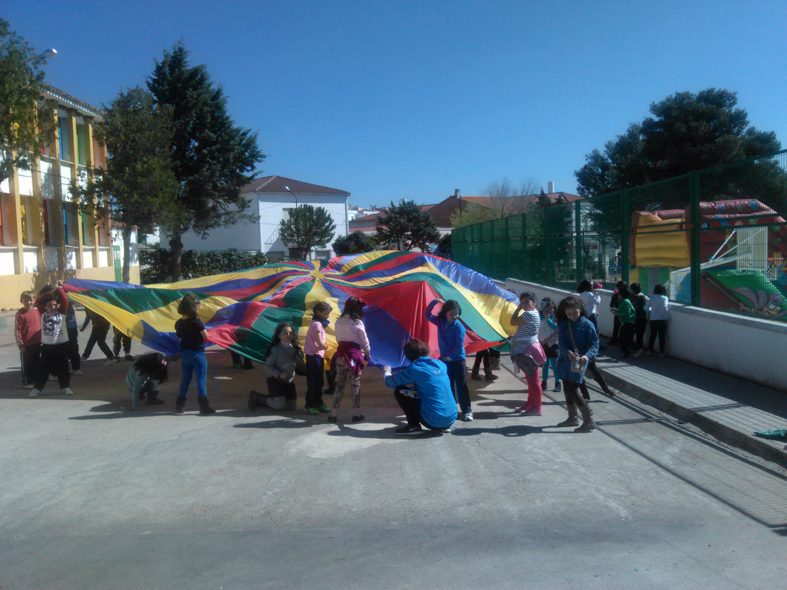 IMG 20150327 113100