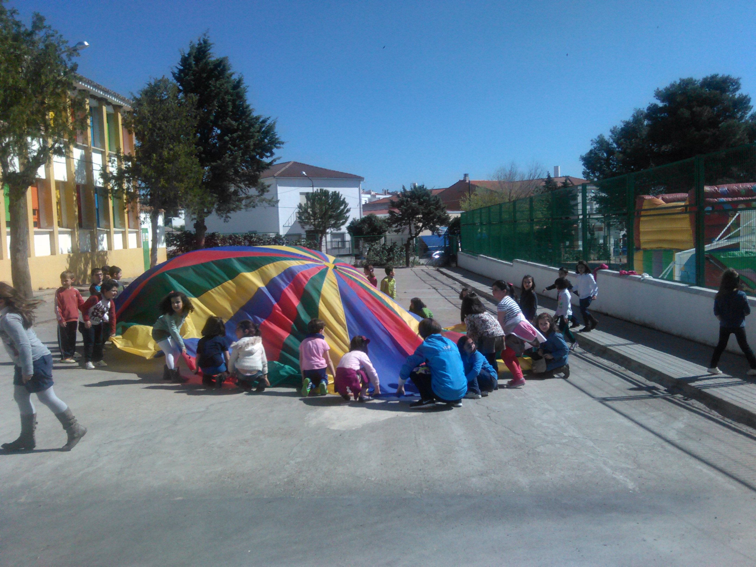 IMG 20150327 113107