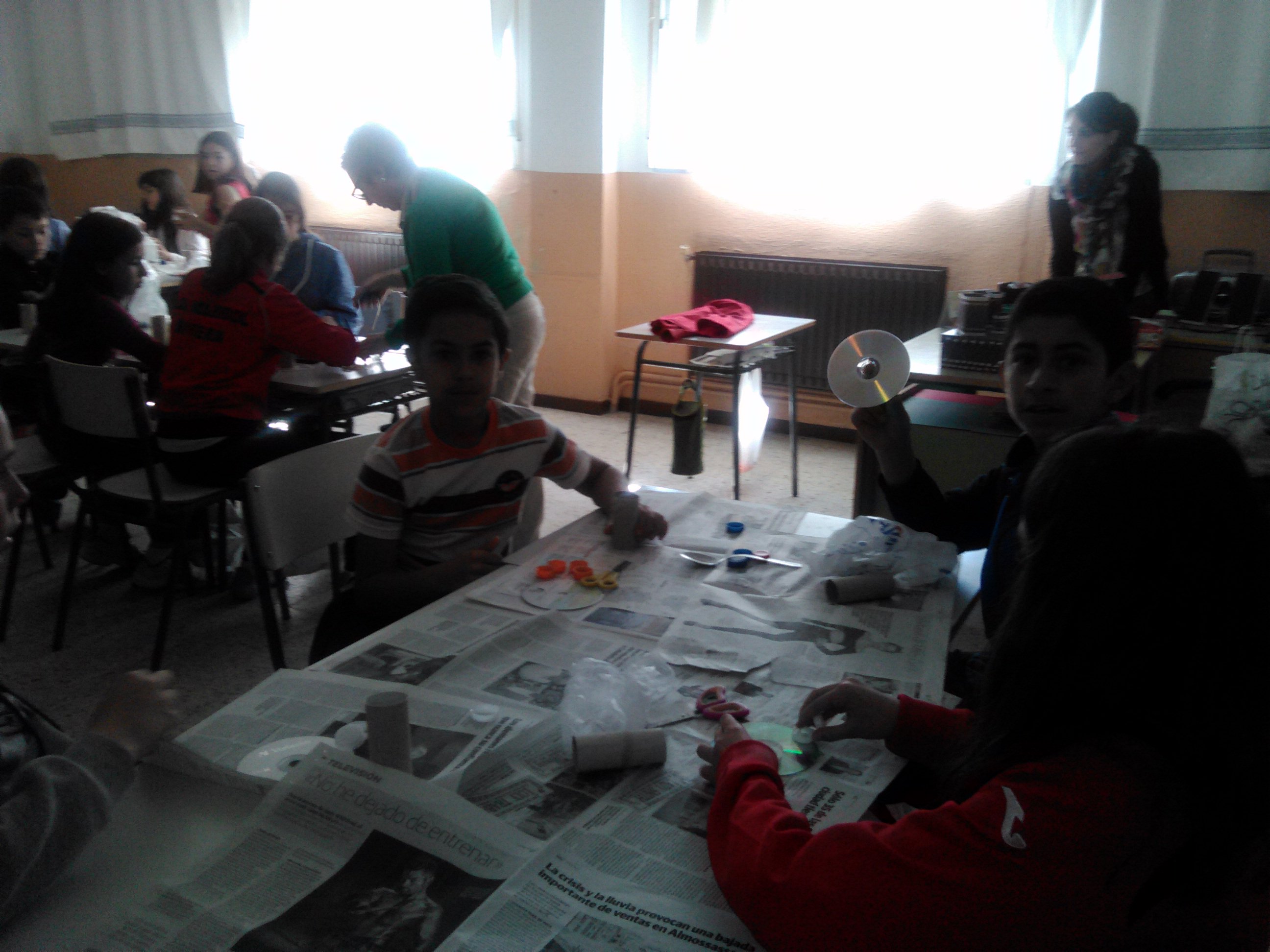 IMG 20150327 113754