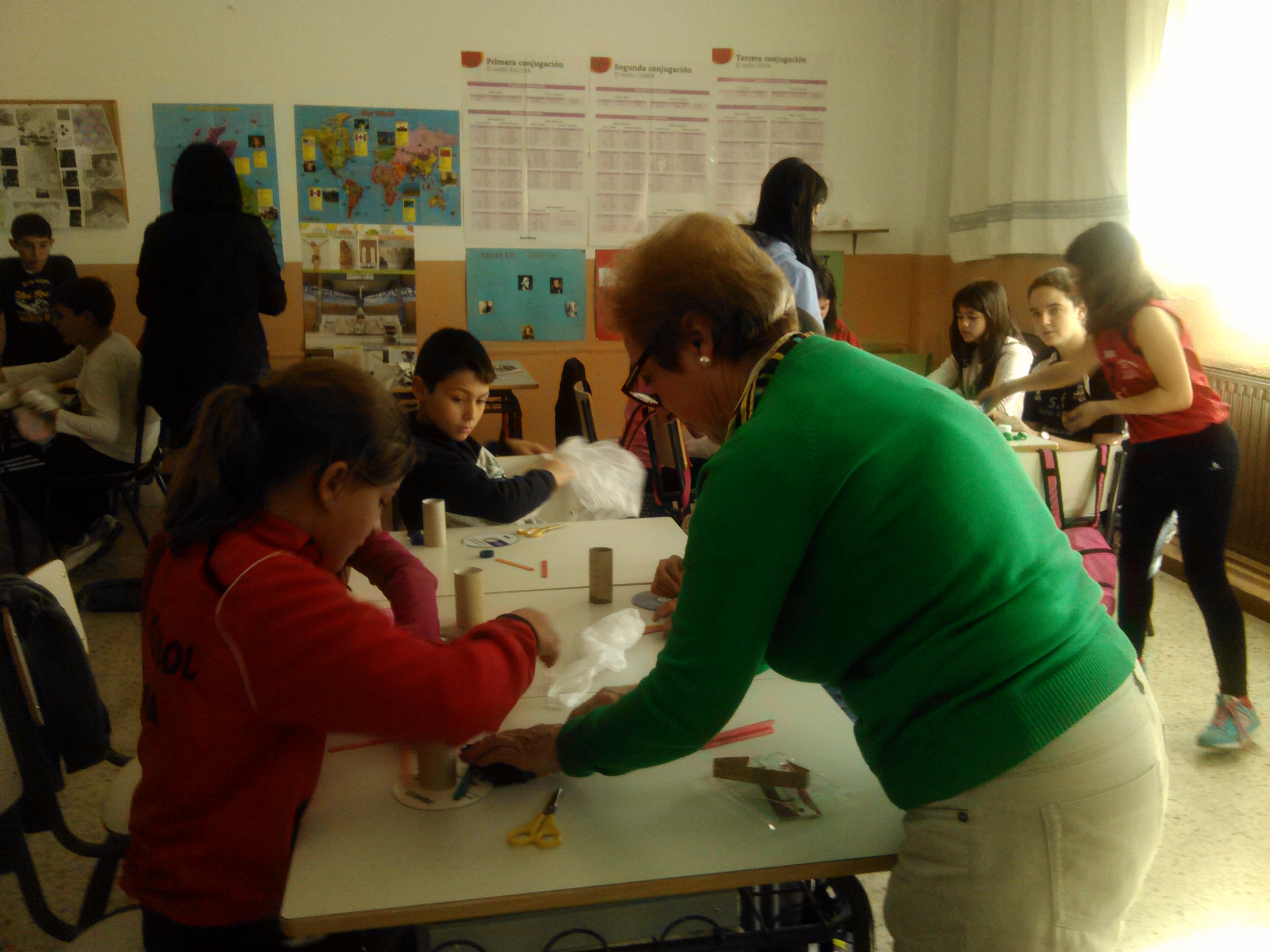 IMG 20150327 113808