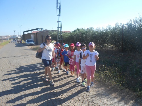 foto2a