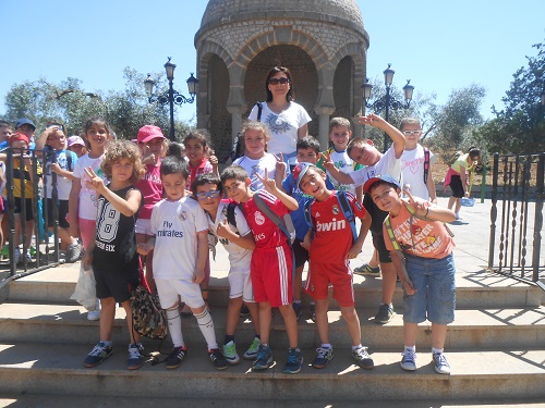 tutora2a