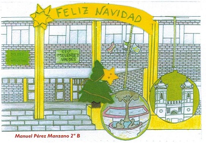 para enviar