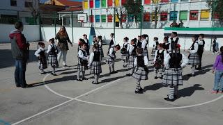 IMG 20170217 123648