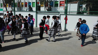 IMG 20170217 131733