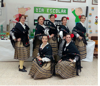 maestras extremeñas1