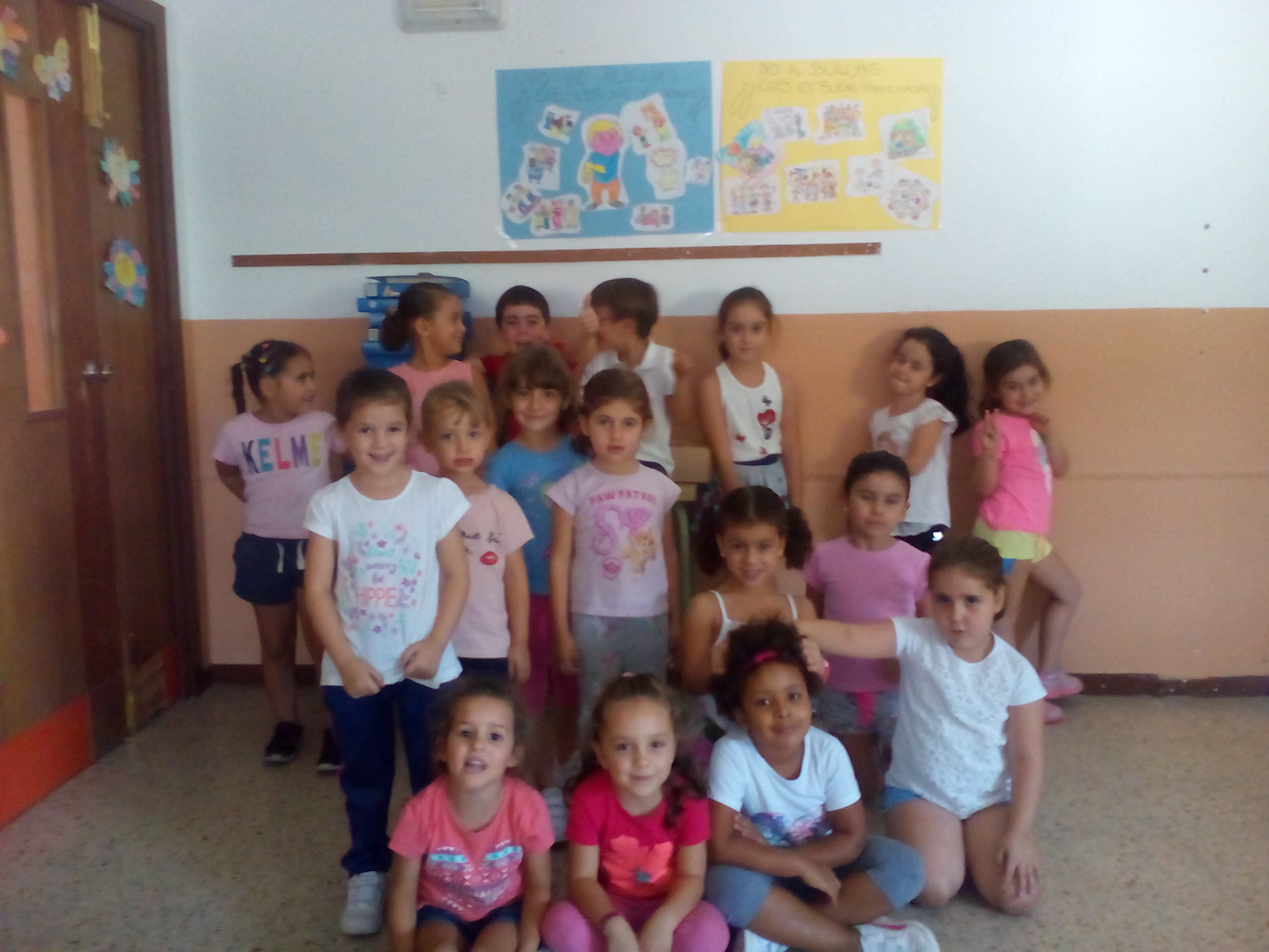 IMG 20171010 174452