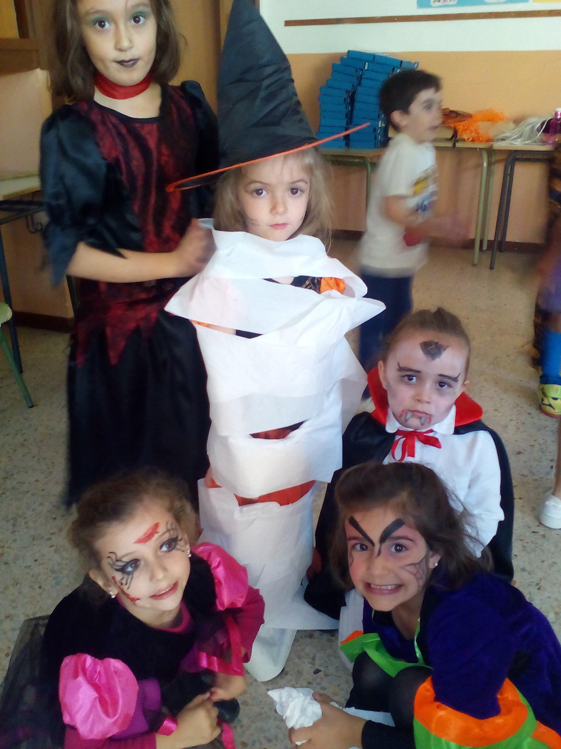 IMG 20171031 174625