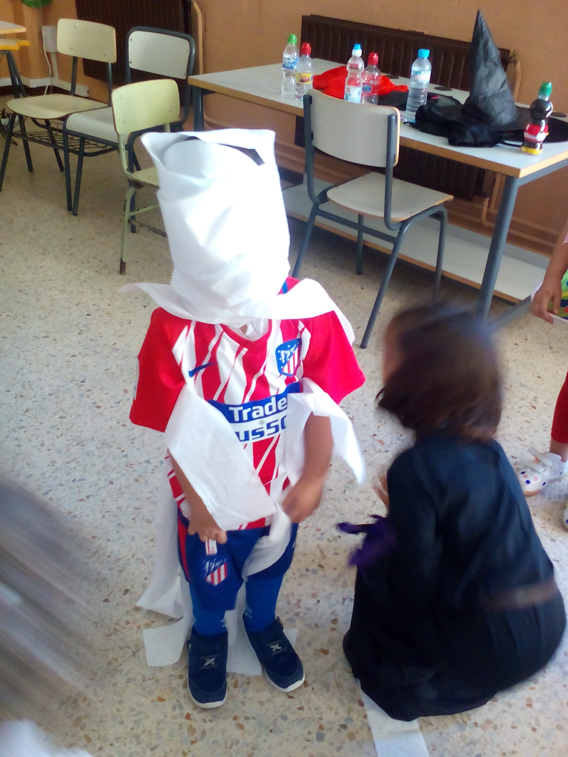 IMG 20171031 174625