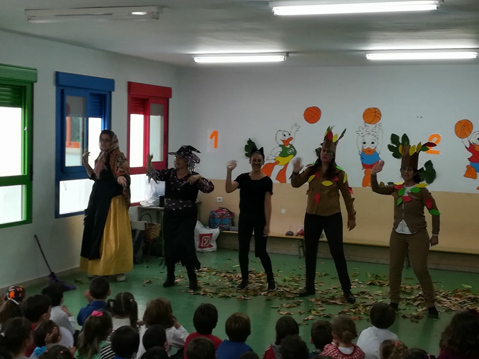 TEATRO16