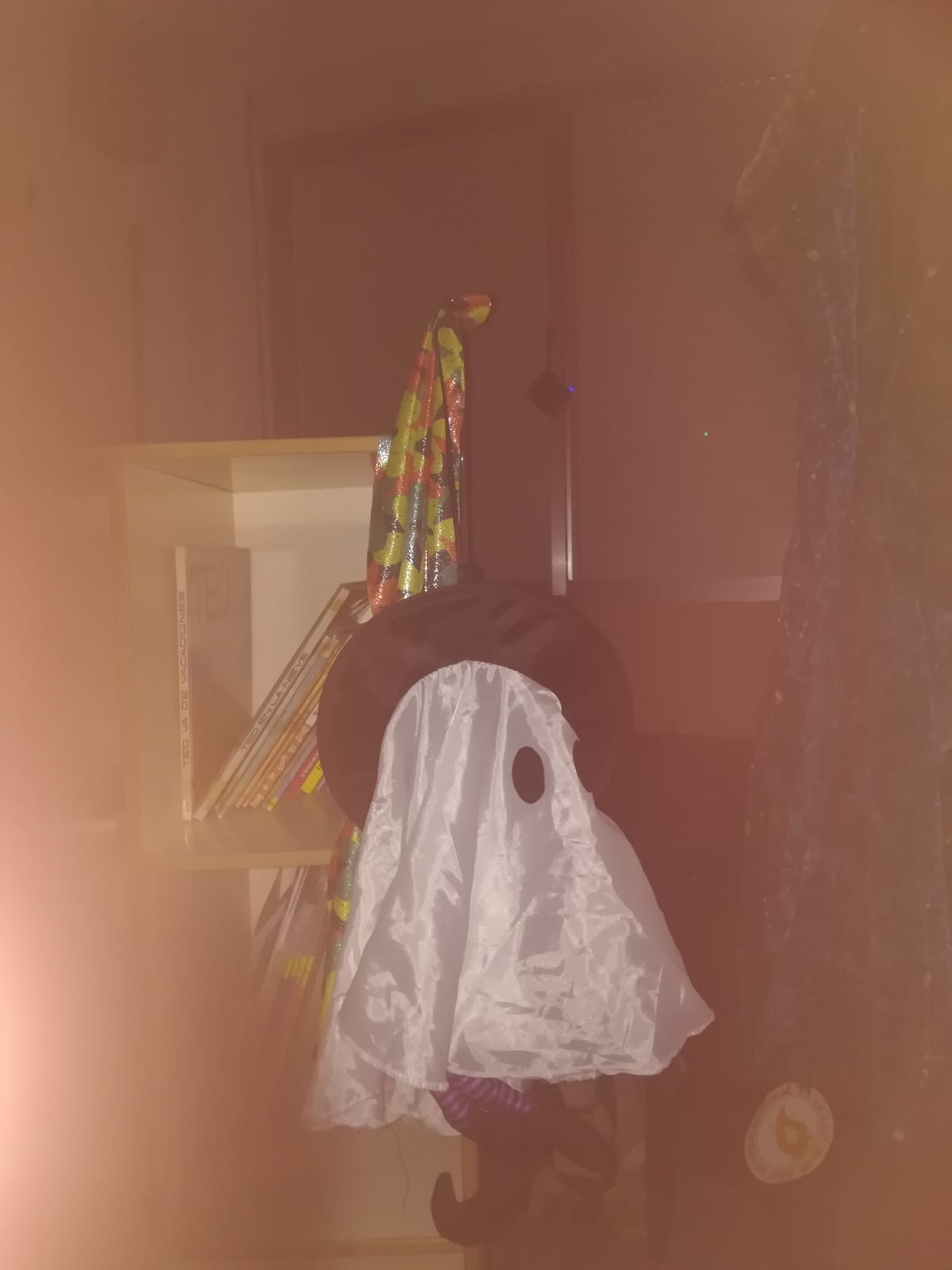 ESCAPE ROOM 7