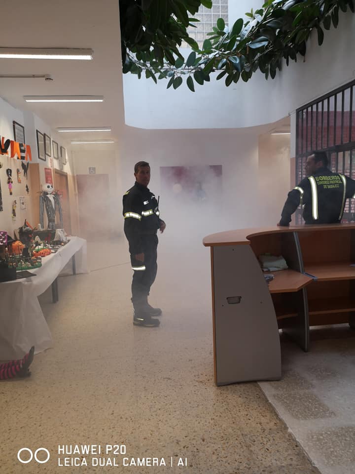 emergencia2
