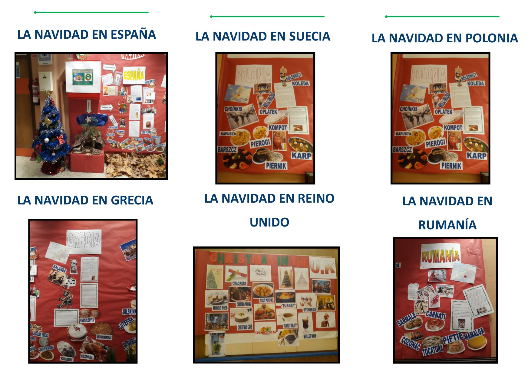 TRÍPTICO EXPOSICIÓN TERMINADO