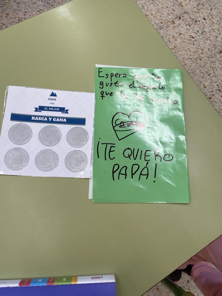 3º